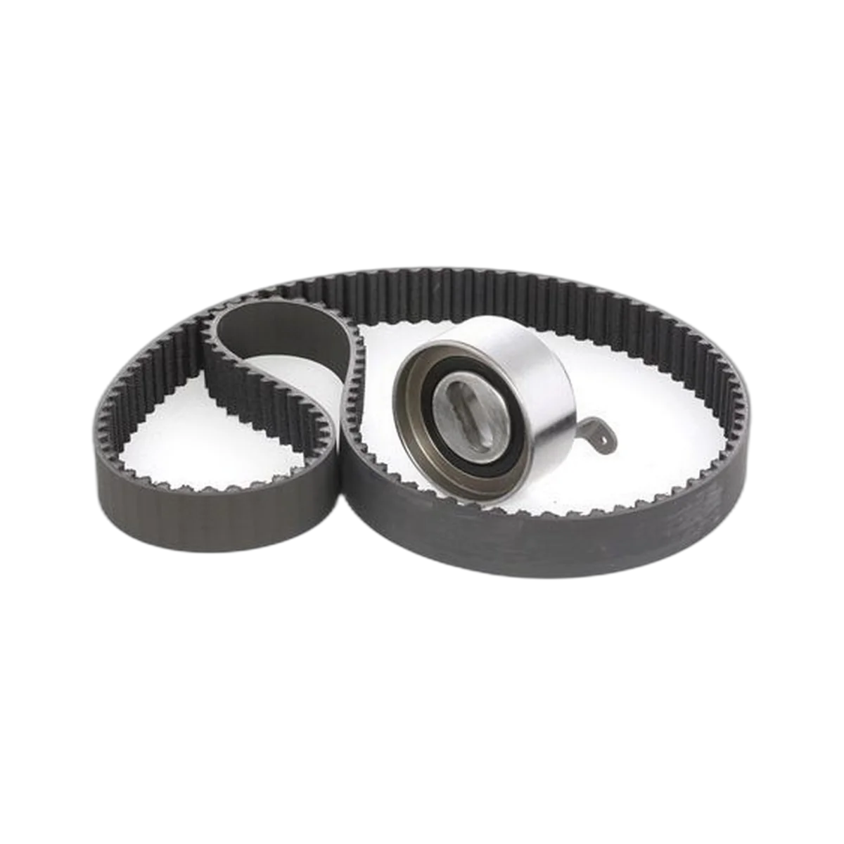 Timing Belt Tensioner Pulley for Toyota Corolla Avensis Carina Celica 13505-15050 | DEHLA - OE 13505-15050 for Toyota