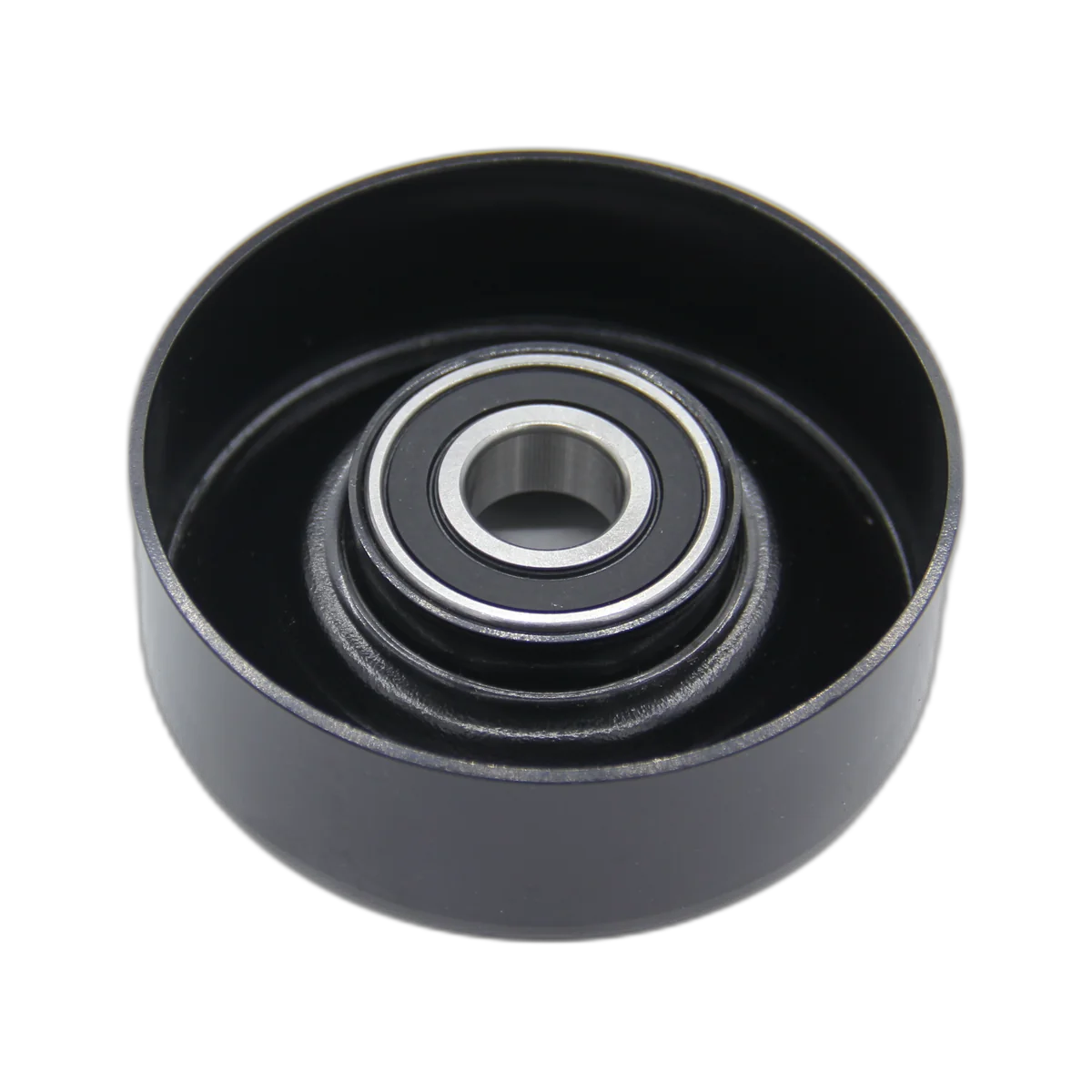 Toyota 16603-0W030 Belt Idler Pulley - OE 16603-0W030 for Toyota